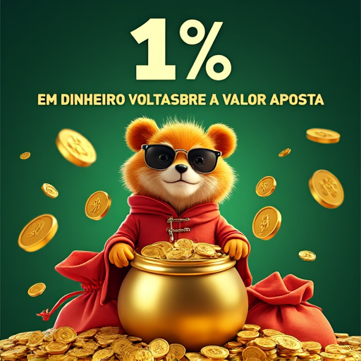Imagem promocional da 155bet mostrando a plataforma e suas vantagens