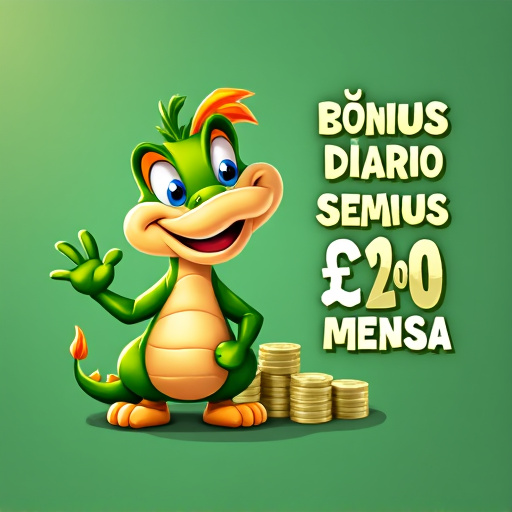 Imagem promocional da 155bet mostrando a plataforma e suas vantagens