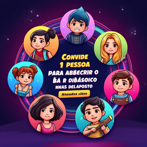 Imagem promocional da 155bet mostrando a plataforma e suas vantagens
