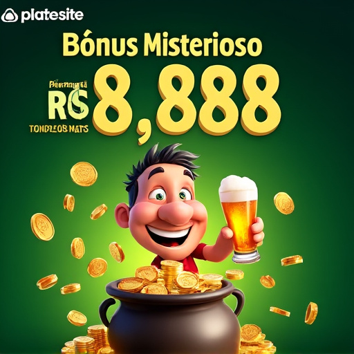 Imagem promocional da 155bet mostrando a plataforma e suas vantagens