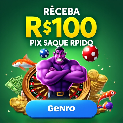 Imagem promocional da 155bet mostrando a plataforma e suas vantagens