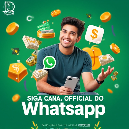 Imagem promocional da 155bet mostrando a plataforma e suas vantagens
