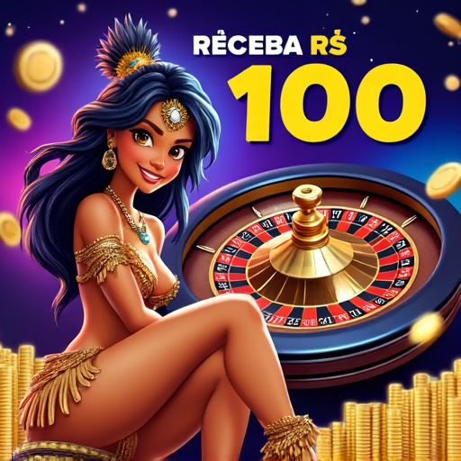 Imagem promocional da 155bet mostrando a plataforma e suas vantagens