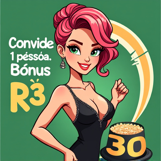 Imagem promocional da 155bet mostrando a plataforma e suas vantagens