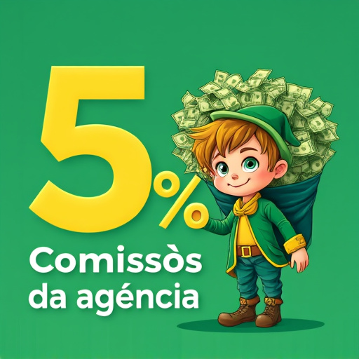 Imagem promocional da 155bet mostrando a plataforma e suas vantagens
