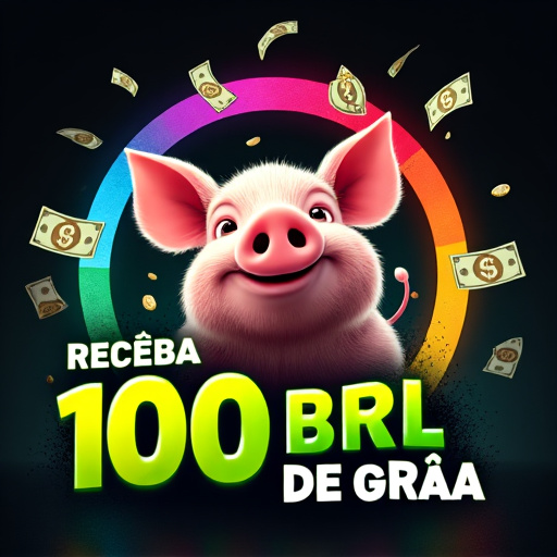 Imagem promocional da 155bet mostrando a plataforma e suas vantagens