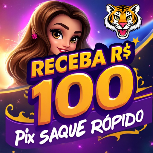 Imagem promocional da 155bet mostrando a plataforma e suas vantagens