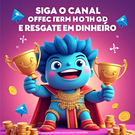 Imagem promocional da 155bet mostrando a plataforma e suas vantagens