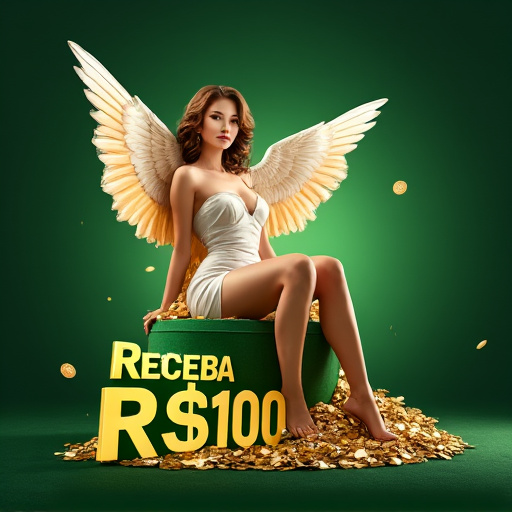 Imagem promocional da 155bet mostrando a plataforma e suas vantagens