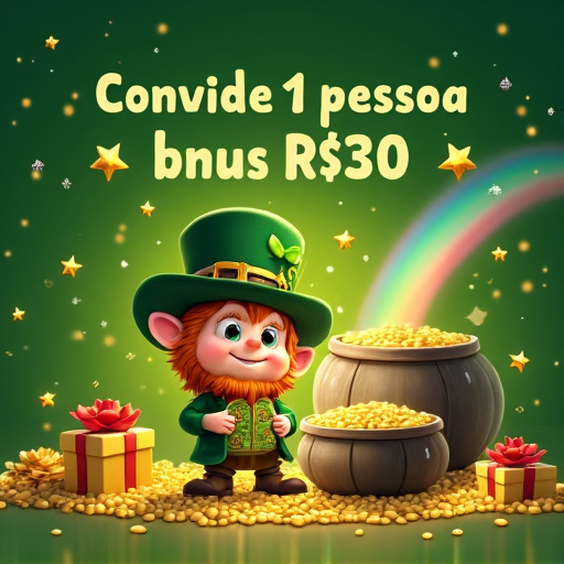 Imagem promocional da 155bet mostrando a plataforma e suas vantagens