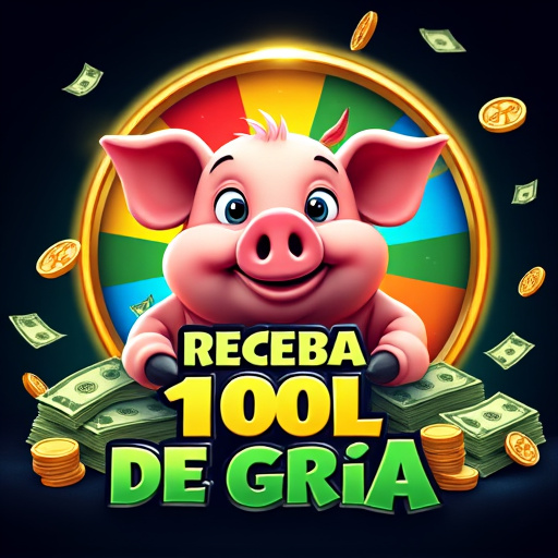 Imagem promocional da 155bet mostrando a plataforma e suas vantagens