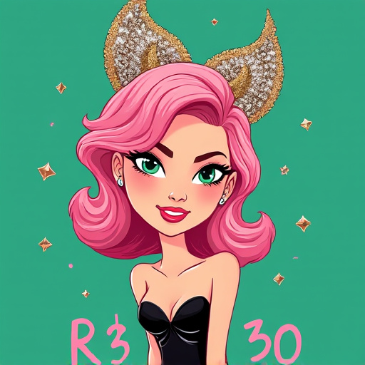 Imagem promocional da 155bet mostrando a plataforma e suas vantagens