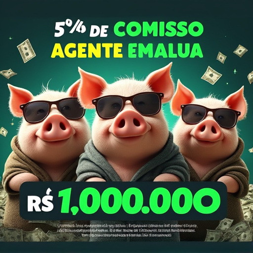 Imagem promocional da 155bet mostrando a plataforma e suas vantagens