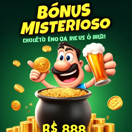 Imagem promocional da 155bet mostrando a plataforma e suas vantagens