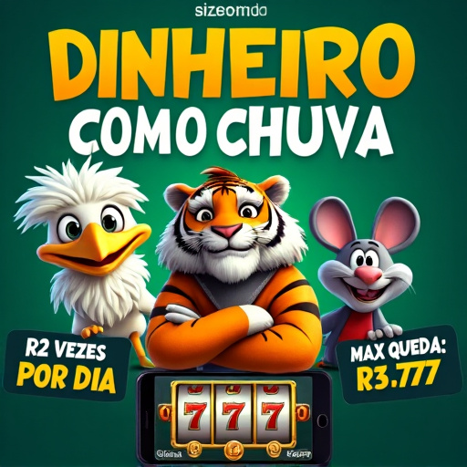 Imagem promocional da 155bet mostrando a plataforma e suas vantagens