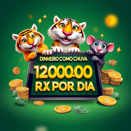 Imagem promocional da 155bet mostrando a plataforma e suas vantagens