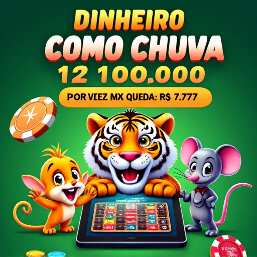 Imagem promocional da 155bet mostrando a plataforma e suas vantagens