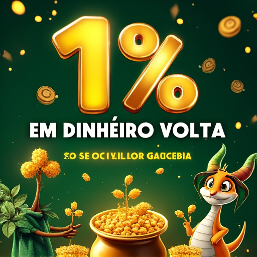 Imagem promocional da 155bet mostrando a plataforma e suas vantagens