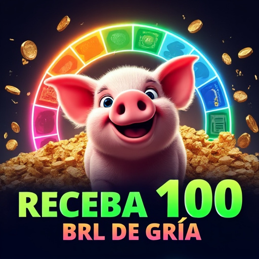 Imagem promocional da 155bet mostrando a plataforma e suas vantagens