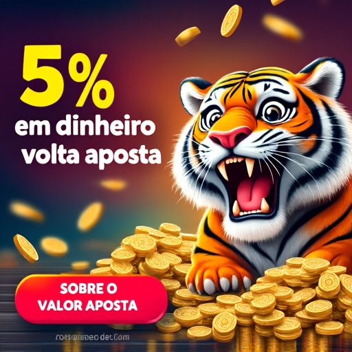 Imagem promocional da 155bet mostrando a plataforma e suas vantagens