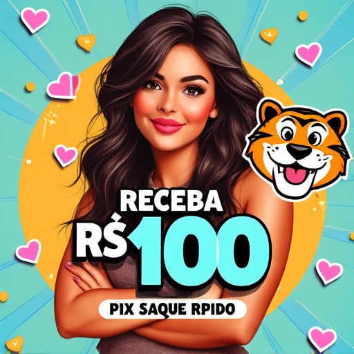 Imagem promocional da 155bet mostrando a plataforma e suas vantagens