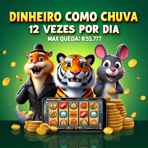 Imagem promocional da 155bet mostrando a plataforma e suas vantagens
