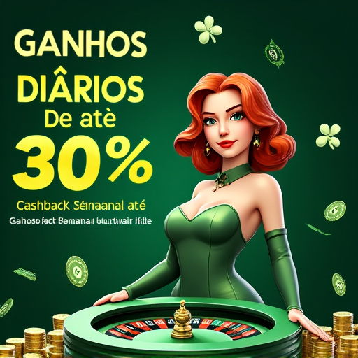 Imagem promocional da 155bet mostrando a plataforma e suas vantagens