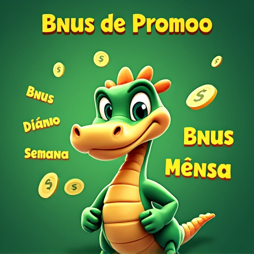 Imagem promocional da 155bet mostrando a plataforma e suas vantagens