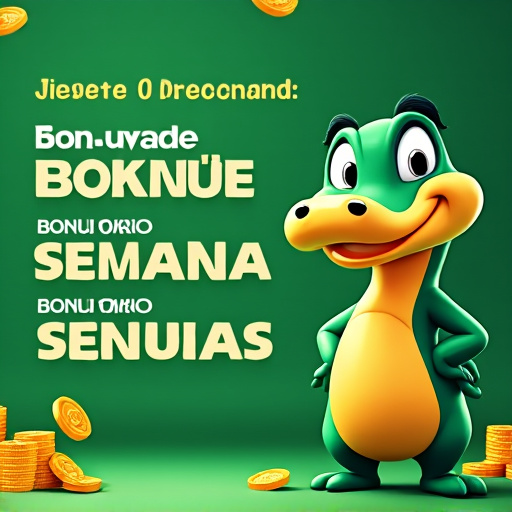 Imagem promocional da 155bet mostrando a plataforma e suas vantagens
