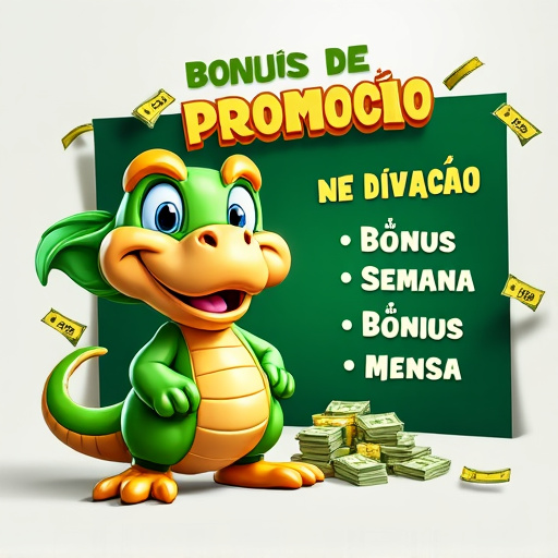 Imagem promocional da 155bet mostrando a plataforma e suas vantagens