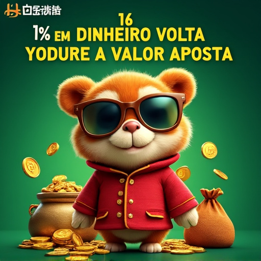 Imagem promocional da 155bet mostrando a plataforma e suas vantagens