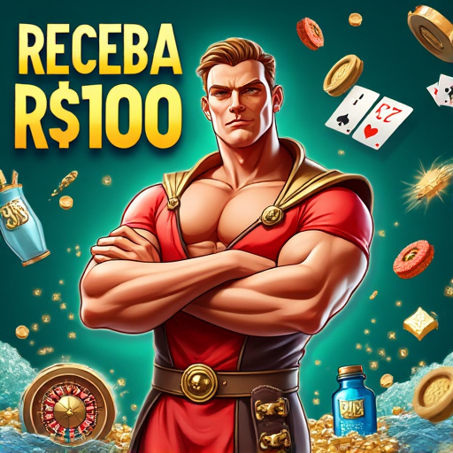 Imagem promocional da 155bet mostrando a plataforma e suas vantagens