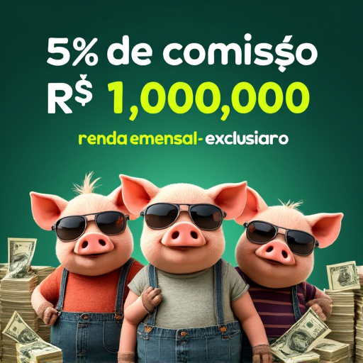 Imagem promocional da 155bet mostrando a plataforma e suas vantagens