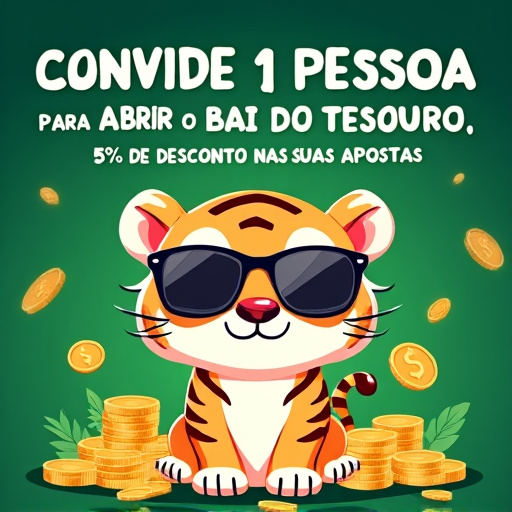 Imagem promocional da 155bet mostrando a plataforma e suas vantagens