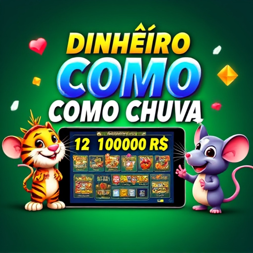 Imagem promocional da 155bet mostrando a plataforma e suas vantagens