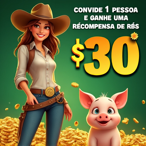 Imagem promocional da 155bet mostrando a plataforma e suas vantagens