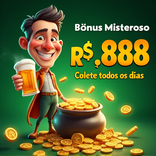 Imagem promocional da 155bet mostrando a plataforma e suas vantagens