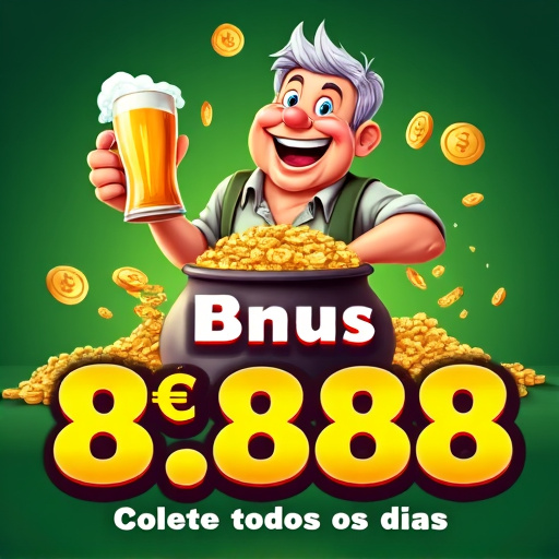 Imagem promocional da 155bet mostrando a plataforma e suas vantagens