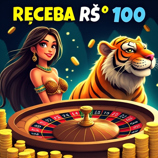 Imagem promocional da 155bet mostrando a plataforma e suas vantagens