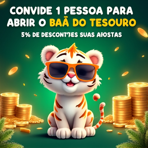 Imagem promocional da 155bet mostrando a plataforma e suas vantagens